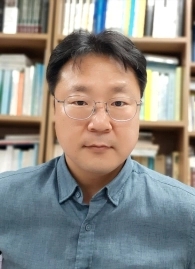 [홍용진의 역사를 보는 눈] 카를 5세 제국의 영광과 몰락