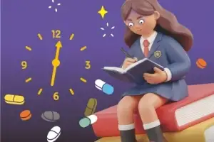 ‘공부약’ ADHD 치료제