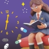 [씨줄날줄] ‘공부약’ ADHD 치료제