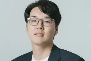 [열린세상] 개인의 안목이 중요해진 AI 시대