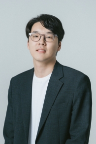 정지우 변호사·작가