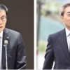 떠나는 이창용 “구조개혁 없이 경제성장 어려워”