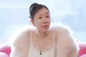 thumbnail - ‘64세’ 박준금 “운동 싫으면 무조건…” 30년째 43㎏ 비결 공개