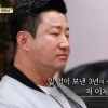thumbnail - 52세 배우 이훈, 뜸하더니… 안타까운 생활고 근황 “굶어 죽게 생겨”