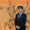 ‘관월당’ 해체 운송비까지 부담했던 일본인, 이번엔 절 이름으로 1억엔 기부