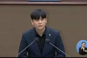 박강산 서울시의원 “사회적경제지원센터, 민간위탁 이름 아래 책임 방기”