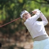 KLPGA 김민선 ‘2연패·2연승’ 한번에 품는다