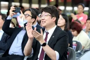 문성호 서울시의원 “장애인 맞춤형 자세 유지 공공지원 위한 시립 자세유지기구센터, 반드시 창동 S-DBC에 설립해야”