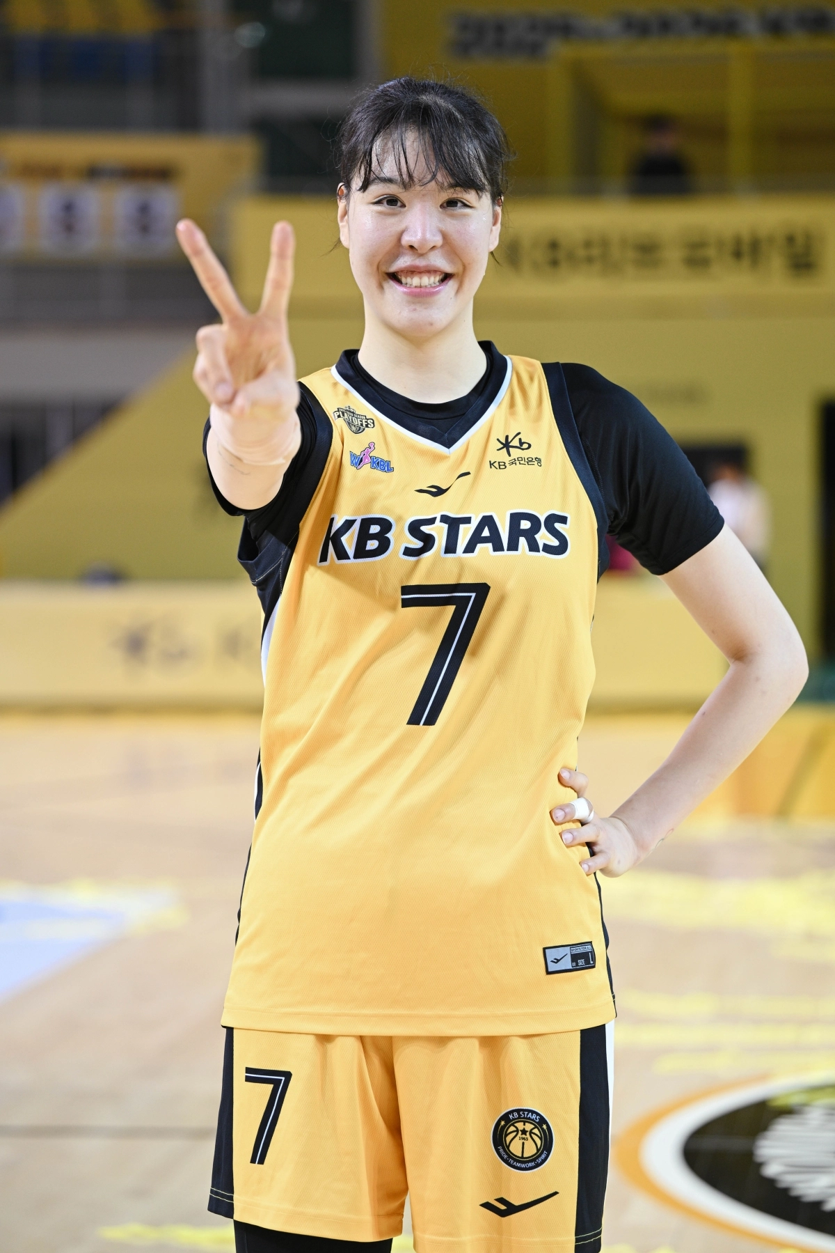 박지수.WKBL 제공