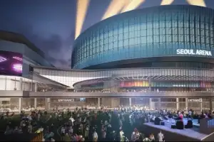 서울시, 창동 ‘K-엔터타운’으로 복합개발 “지역을 공연장으로”