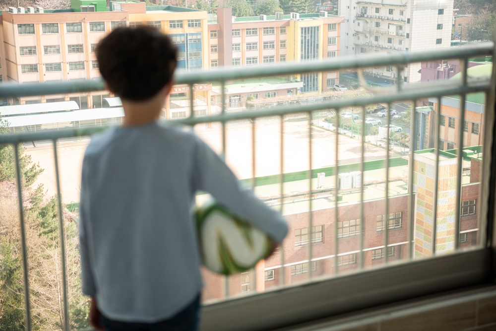 본 기사와 직접적 관련 없는 축구 자료사진. 아이클릭아트