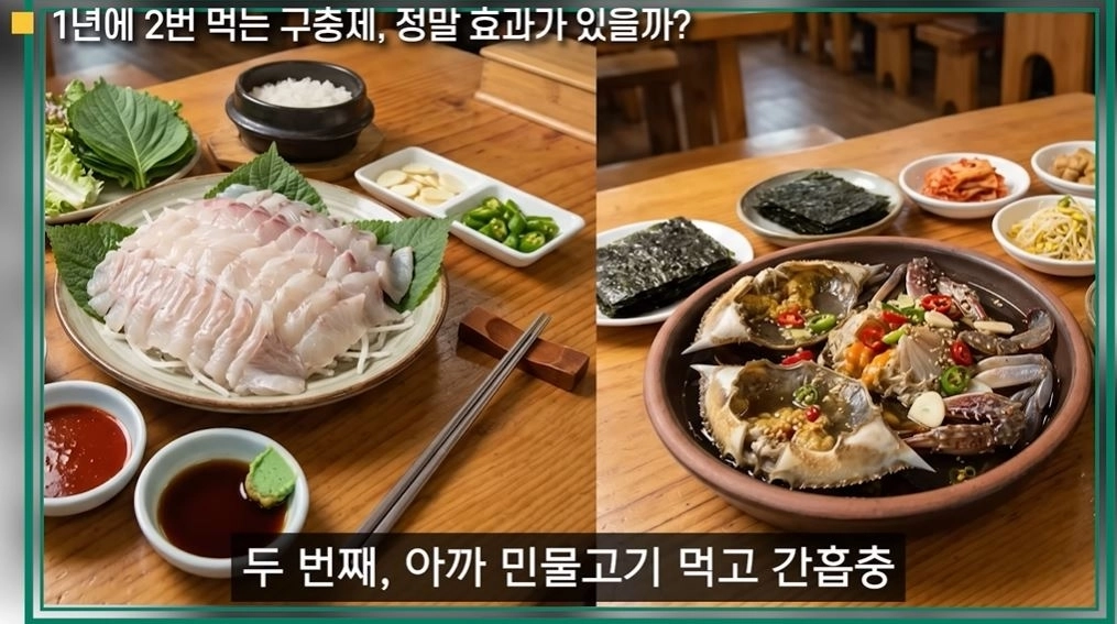 유튜브 ‘지식한상’ 캡처