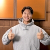주식 모른다던 김종국 “수익률 400%” 깜짝…뭐 샀나 봤더니