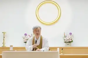 원불교, 대각개교절 맞아 ‘AI 시대 정신개벽’ 실천 방안 발표