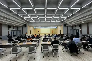 GH, 지자체 이어 소방까지 ‘찾아가는 공공건설 교육’ 진행