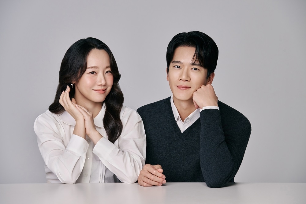 사진=듀오 제공