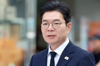 정원오 측 “오세훈, 부정선거·사전투표 입장 밝혀라”