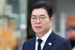 정원오 측 “오세훈, 부정선거·사전투표 입장 밝혀라”