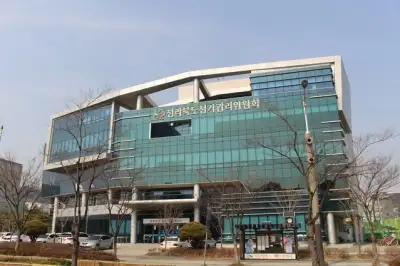 전북도선관위 김관영 전북지사 검찰에 고발, 선거구민 18명에게 현금 108만원 제공 혐의