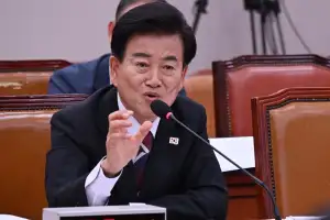 [사설] 정보 유출 논란에 삐걱대는 대북 공조… 안보 공백 키울라