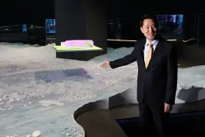 오세훈 “장동혁은 짐 될 뿐”… 경기·대구도 ‘절장’ 자체 선대위