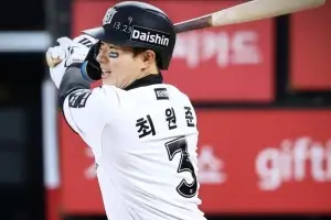FA·트레이드 몸값 제대로 하네… 새 둥지서 연일 ‘불방망이’