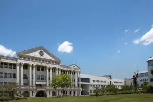 남부대 대학원생 특수교사 자격증 발급 중단에 ‘날벼락’