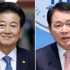 정동영 ‘보안의식’ 괜찮나…공공연한 비밀? 기밀 유출?