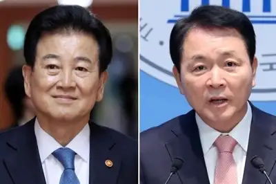 정동영 ‘보안의식’ 괜찮나…공공연한 비밀? 기밀 유출?
