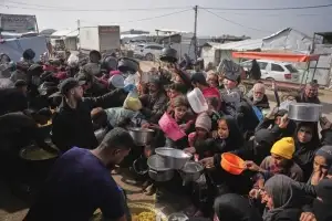 “알몸 수색, 성기 노출” 악마의 이스라엘軍? 정착민 내쫓기용 성폭력