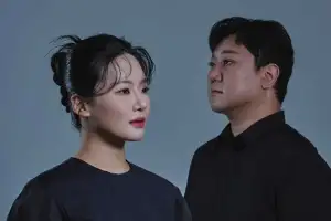 지금도 어딘가에 있을… 잔혹한 세상에 몸 던진 심청을 위한 진혼곡