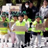 오늘 지구의 날… “일회용품 사용 자제를”