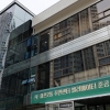 송파 주민센터 승강기·위례광장 녹지 보강