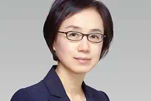 [최광숙 칼럼] 생중계 국무회의의 두 얼굴