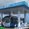 수소차·히트펌프·햇빛소득마을… ‘RE100 섬’ 속도 내는 제주