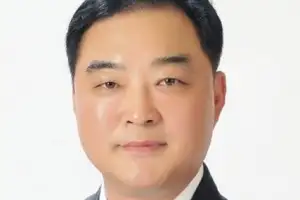 [기고] 집단소송법, 헌법적 한계 지켜야