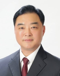 [기고] 집단소송법, 헌법적 한계 지켜야