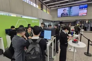 “비싼 클라우드 안 거쳐도 개인 PC로 AI 직접 구동”