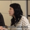 thumbnail - 김미려 “초4 딸에 부부관계 들켜…솔직하게 말했다”