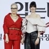 thumbnail - “중국인이 우스워?” 中 발칵…‘악마는 프라다2’ 인종차별 논란
