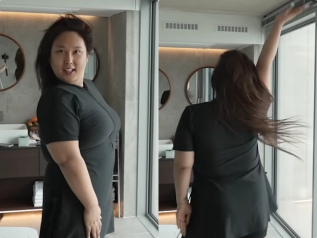 유튜브 채널 ‘풍자테레비’