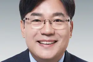 최만식 경기도의원, 장애인의 날 맞아 장애 넘어 함께 사는 사회로