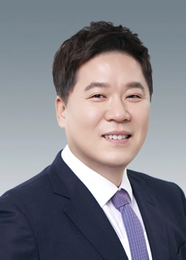 김성수 의원.(사진=경기도의회)