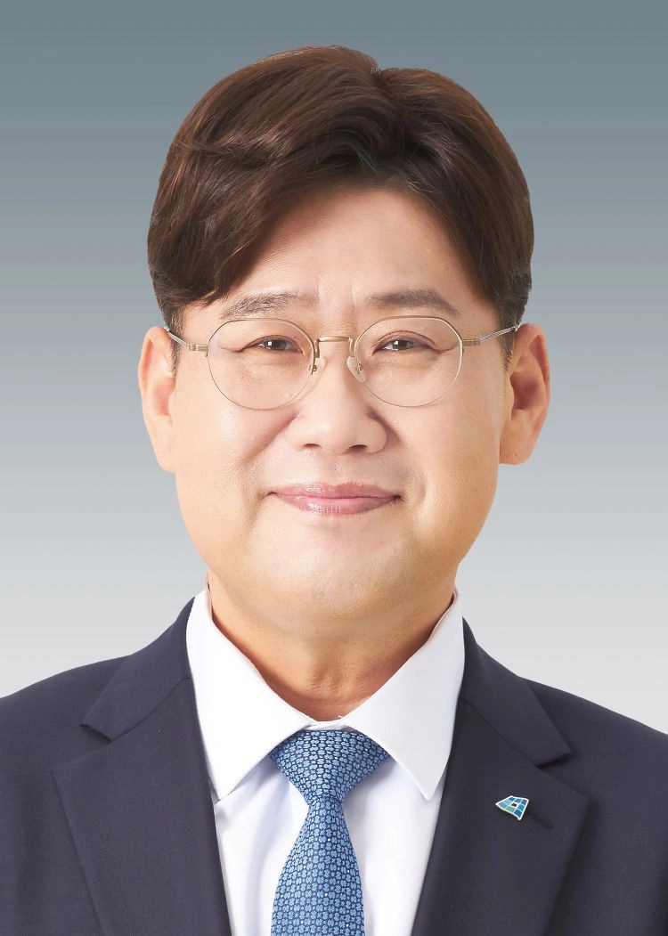 김태형 의원.(사진=경기도의회)