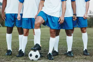 “프로축구 선수 70명 성매매 파티 참석…임신까지 시켰다” 의혹에 伊 발칵