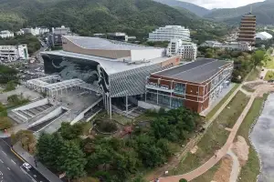 경북 경주서 의료 국제학술대회 열린다…2030 아태 미세재건수술학회 유치