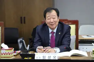 임상오 경기도의원, 경기북부 수소충전 불편·가격격차 해소해야 촉구
