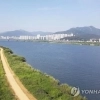 대구 시민 먹는 물 문제…4년만 재시동, ‘복류수’ 방안 실증