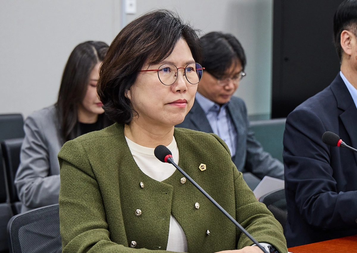 이애형 의원.(사진=경기도의회)
