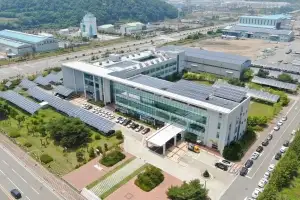 전남테크노파크, 성장사다리 지원사업 공고···기업 맞춤형 성장지원 본격화